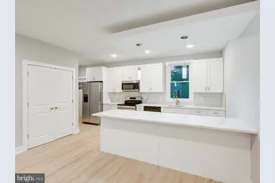 1933 N Leithgow Street, Philadelphia, PA 19122 - Photo 42