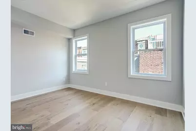 1933 N Leithgow Street, Philadelphia, PA 19122 - Photo 66