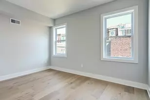 1933 N Leithgow St, Philadelphia, PA 19122 - Photo 66