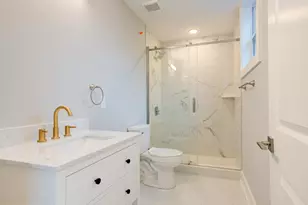 1933 N Leithgow St, Philadelphia, PA 19122 - Photo 20