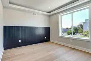 1933 N Leithgow St, Philadelphia, PA 19122 - Photo 56