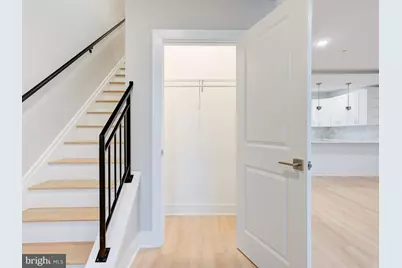 1933 N Leithgow Street, Philadelphia, PA 19122 - Photo 22