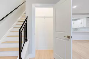 1933 N Leithgow St, Philadelphia, PA 19122 - Photo 22