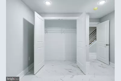 1933 N Leithgow Street, Philadelphia, PA 19122 - Photo 46