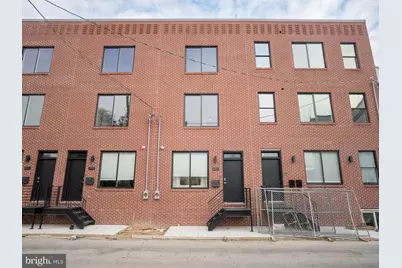 1933 N Leithgow Street, Philadelphia, PA 19122 - Photo 82