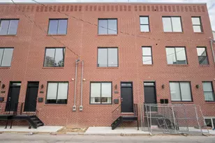 1933 N Leithgow St, Philadelphia, PA 19122 - Photo 82