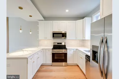 1933 N Leithgow Street, Philadelphia, PA 19122 - Photo 72