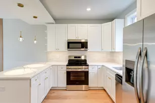 1933 N Leithgow St, Philadelphia, PA 19122 - Photo 72