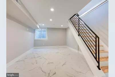 1933 N Leithgow Street, Philadelphia, PA 19122 - Photo 74