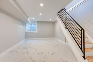 1933 N Leithgow St, Philadelphia, PA 19122 - Photo 74