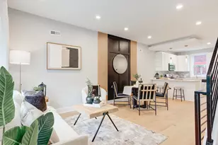 1933 N Leithgow St, Philadelphia, PA 19122 - Photo 6