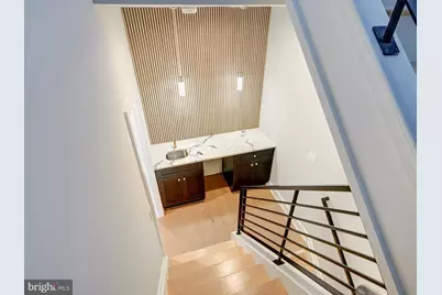 1933 N Leithgow Street, Philadelphia, PA 19122 - Photo 56