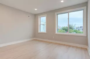 1933 N Leithgow St, Philadelphia, PA 19122 - Photo 10