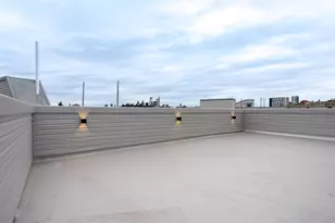 1933 N Leithgow St, Philadelphia, PA 19122 - Photo 34