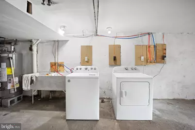 5324 N Marvine Street #2ND FLOOR, Philadelphia, PA 19141 - Photo 14