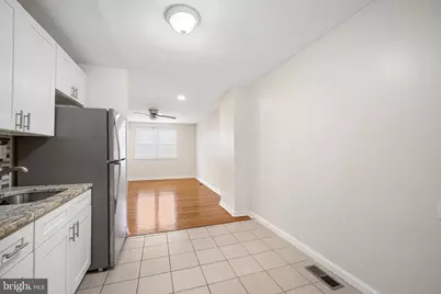5324 N Marvine Street #2ND FLOOR, Philadelphia, PA 19141 - Photo 6