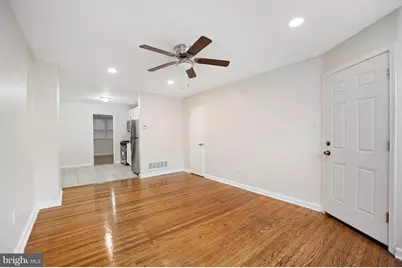 5324 N Marvine Street #2ND FLOOR, Philadelphia, PA 19141 - Photo 2