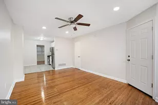 5324 N Marvine St, Philadelphia, PA 19141 - Photo 2