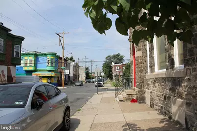 2500 N Myrtlewood Street, Philadelphia, PA 19132 - Photo 6
