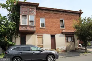 2500 N Myrtlewood St, Philadelphia, PA 19132 - Photo 4