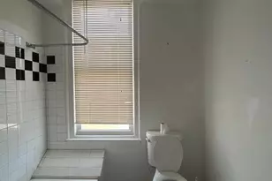 3618 N 19th St, Philadelphia, PA 19140 - Photo 10