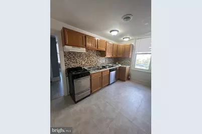 3618 N 19th Street #2, Philadelphia, PA 19140 - Photo 2