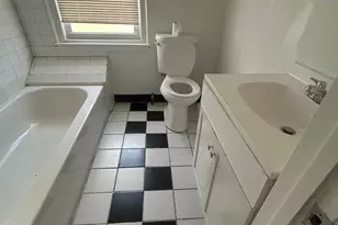 3618 N 19th St, Philadelphia, PA 19140 - Photo 8