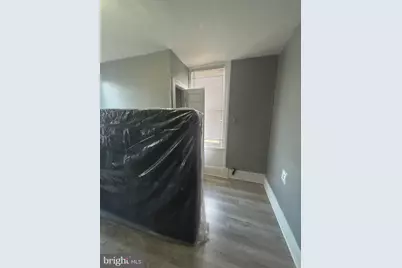 3618 N 19th Street #2, Philadelphia, PA 19140 - Photo 14