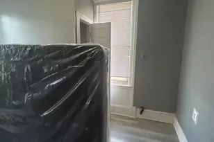 3618 N 19th St, Philadelphia, PA 19140 - Photo 14