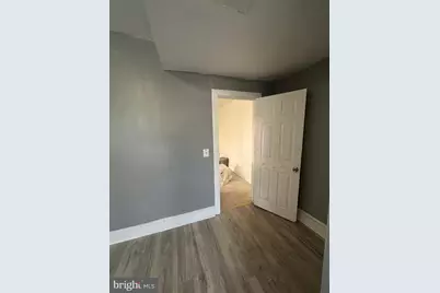 3618 N 19th Street #2, Philadelphia, PA 19140 - Photo 16