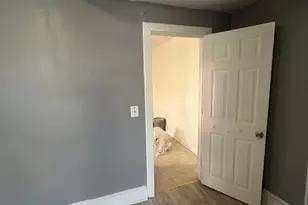 3618 N 19th St, Philadelphia, PA 19140 - Photo 16