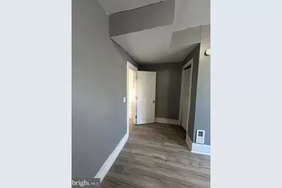 3618 N 19th Street #2, Philadelphia, PA 19140 - Photo 12