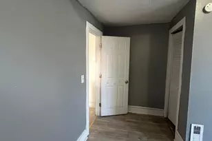 3618 N 19th St, Philadelphia, PA 19140 - Photo 12