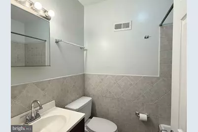 1551 S Lambert Street, Philadelphia, PA 19146 - Photo 16