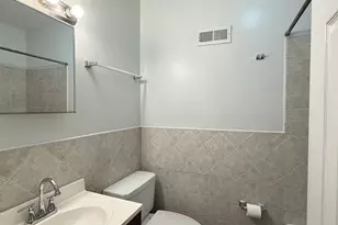 1551 S Lambert St, Philadelphia, PA 19146 - Photo 16