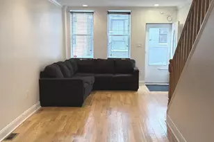 1551 S Lambert St, Philadelphia, PA 19146 - Photo 2