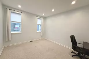 1551 S Lambert St, Philadelphia, PA 19146 - Photo 8