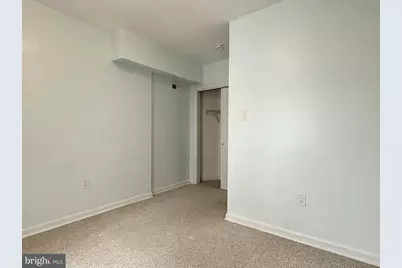 1551 S Lambert Street, Philadelphia, PA 19146 - Photo 14