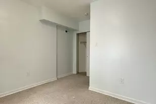 1551 S Lambert St, Philadelphia, PA 19146 - Photo 14