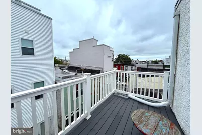 1551 S Lambert Street, Philadelphia, PA 19146 - Photo 6