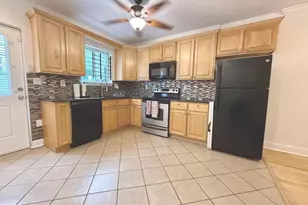 1551 S Lambert St, Philadelphia, PA 19146 - Photo 4