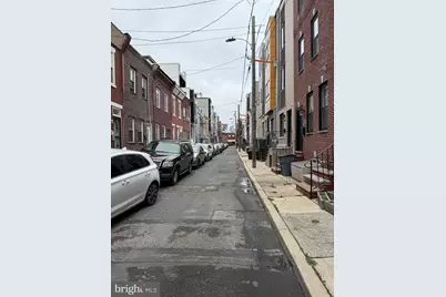 1551 S Lambert Street, Philadelphia, PA 19146 - Photo 22