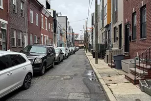 1551 S Lambert St, Philadelphia, PA 19146 - Photo 22