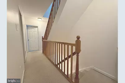 1551 S Lambert Street, Philadelphia, PA 19146 - Photo 12