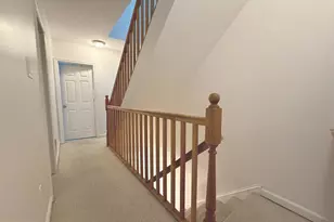 1551 S Lambert St, Philadelphia, PA 19146 - Photo 12