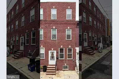 1551 S Lambert Street, Philadelphia, PA 19146 - Photo 24