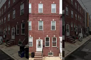 1551 S Lambert St, Philadelphia, PA 19146 - Photo 24