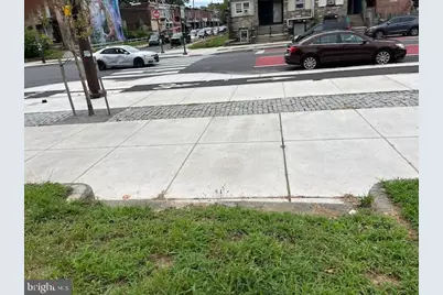 1303 W Erie Avenue, Philadelphia, PA 19140 - Photo 2