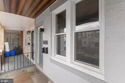 3130 N 28th Street, Philadelphia, PA 19132 - Photo 2