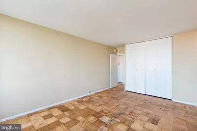 200 Locust Street #9CN, Philadelphia, PA 19106 - Photo 8